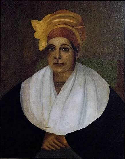 Louisiana Creole people - Wikipedia