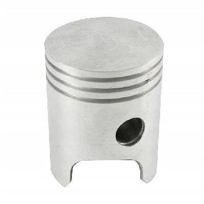 PÍST válců PRO JAWA TS 350 PRAVÝ 58,50 REMONT R2 12V 638 639 PL