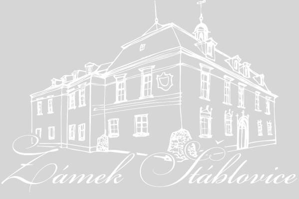 Stablovice