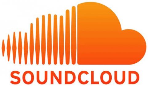 logo-soundcloud