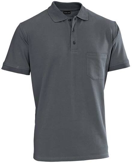 Pánské polo triko Cato