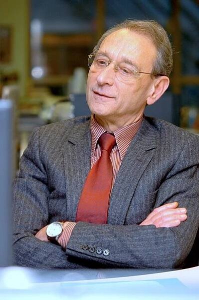 Bertrand Delanoë — Wikipédia