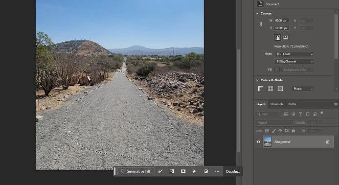 Adobe Photoshop