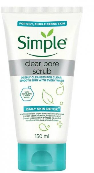 Products two columns – Advanced Skin Clinic Uganda