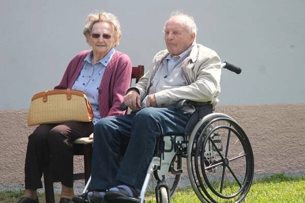 Petrovice u Sušice oslavily 700 let obce