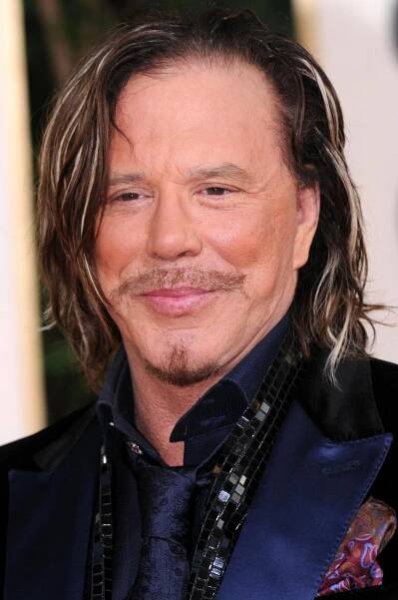 50 Celebrities With Big Noses: Actresses, Actors or Singers