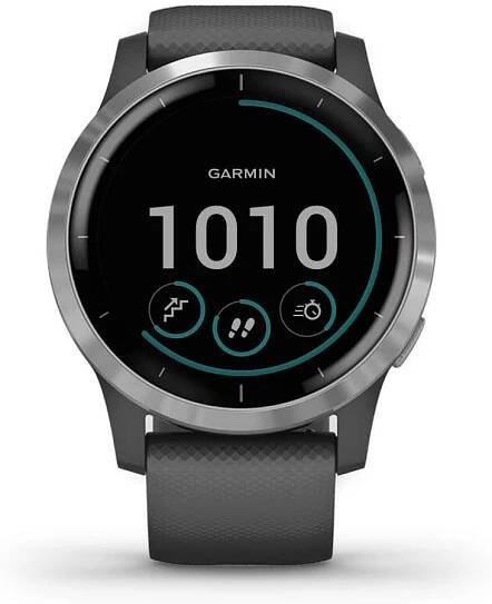 Garmin Vivo Active 4 