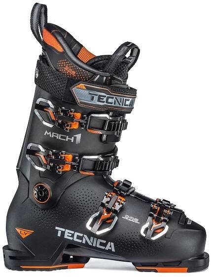 Tecnica Mach1 MV 110 19/20