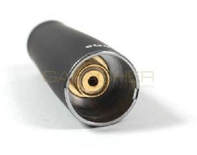Atomizer eGo-T Černá - Typ B