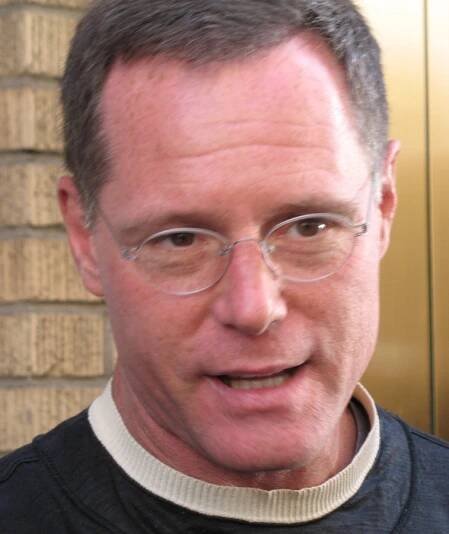 Jason Beghe - Wikipedia