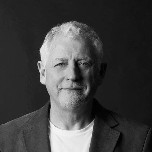Judges – World Brand Design Society Award 2020/21 – Creative Design Awards — Creative Design Awards – World Brand Design