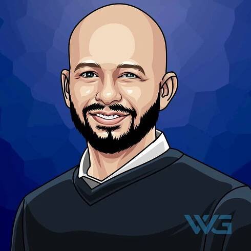 Jon Cryer Net Worth