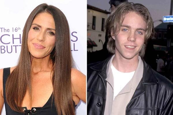 soleil moon frye and jonathan brandis