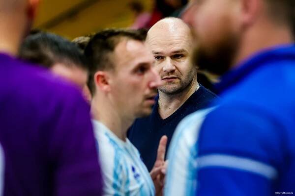 Plzeň čeká svátek futsalu. Začíná Liga mistrů