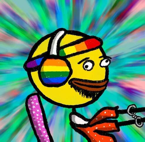 631