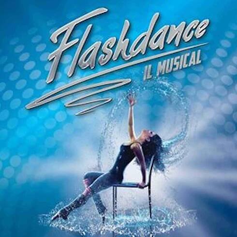 Flashdance