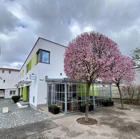 KAVÁRNA ULIČKA, Vlasim - Restaurant Reviews & Photos - Tripadvisor