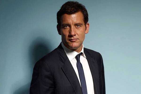 46-facts-about-clive-owen
