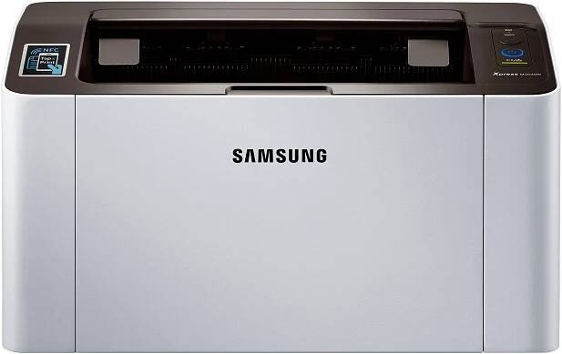 Samsung SL-M2026W