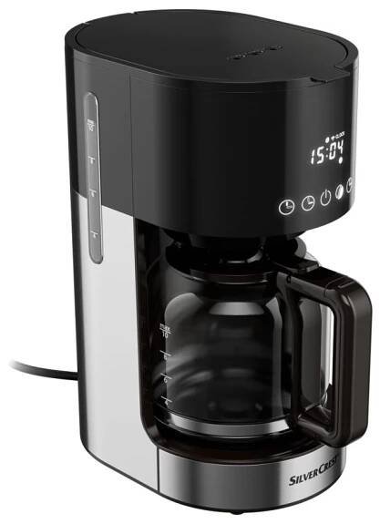 Kávovar Smart SKMS 900 A1