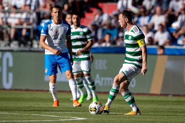 Baník Ostrava slaví sto let. Deník k výročí vydává speciální přílohu. Co nabízí?