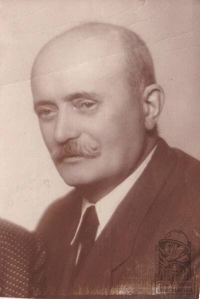 Novák Václav (91011.001)