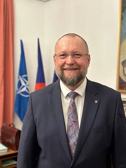 Jan Bartošek – Wikipedie