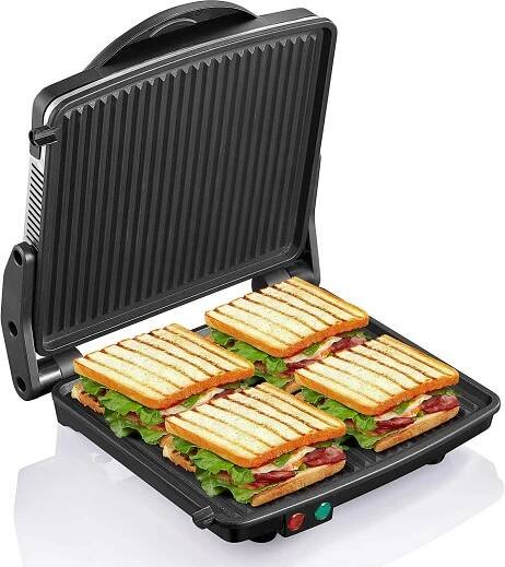 Yababo-Panini-Press-Grill