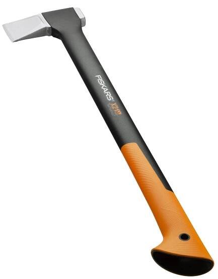 Fiskars X21