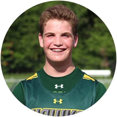 2024 Green Recruiting Page - Annapolis Hawks