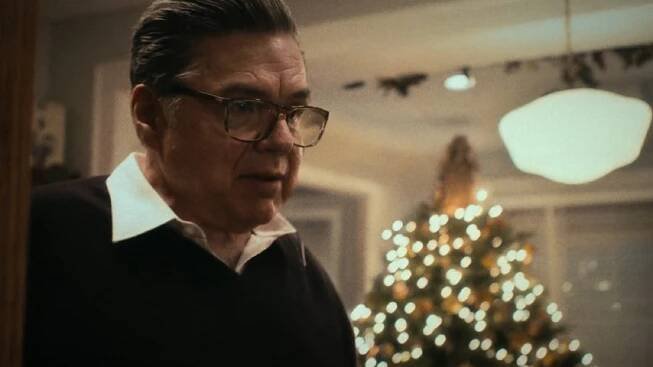 Oliver Platt - Actor