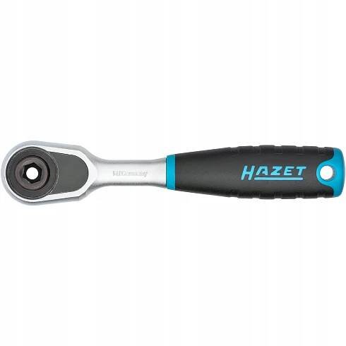Přestavitelná ráčna Hazet 863HPB - Allegro