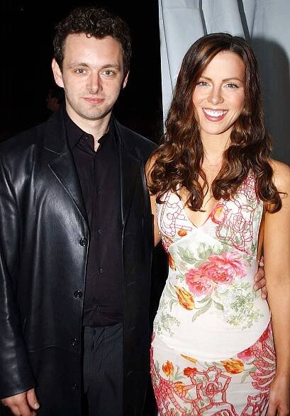 Kate Beckinsale's Love Life: Marriages, Flings and More!