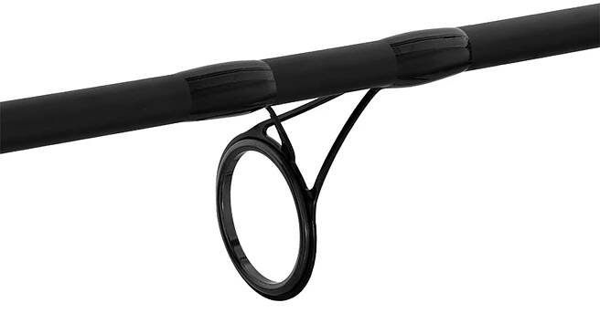 Delphin Prut Bomber 3.9m 5.00lbs 3díl