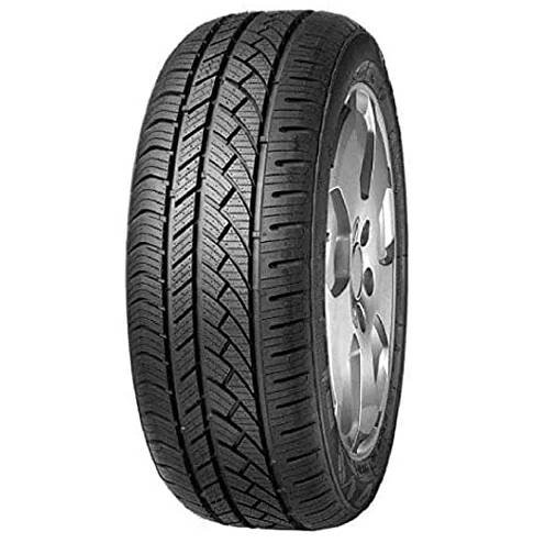 Ganzjahresreifen 245/45 R19: Top 10 Test & Vergleich