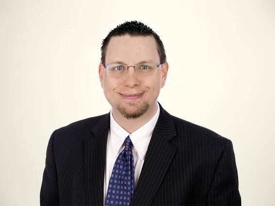 Here's How To Plan And Budget For 2023 Cybersecurity Trends - Forrester