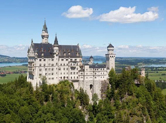 Disney - Médium.cz
