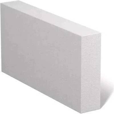 Tvárnice Porfix 500x75x250mm HL P2-500 od 51 Kč - Heureka.cz