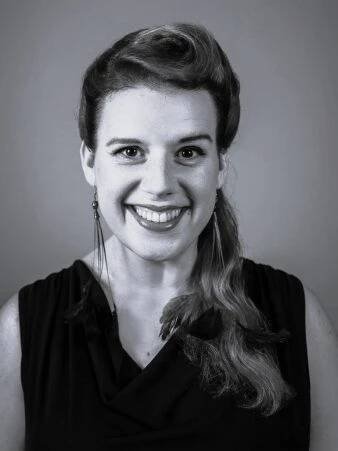 Sopranistky | Hudební divadlo Karlín