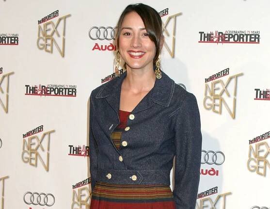Bree Turner