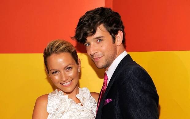 Michael Urie - Actor, Director, Producer