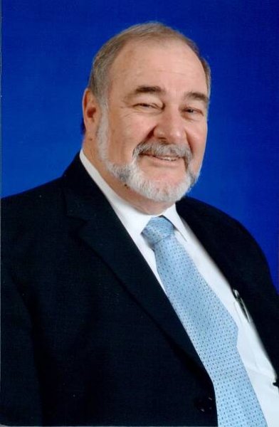 Avraham Hirschson – Wikipedie