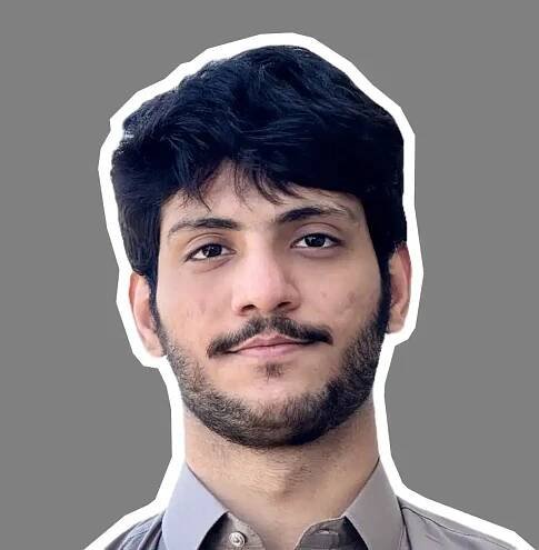 Hassan Faisal
