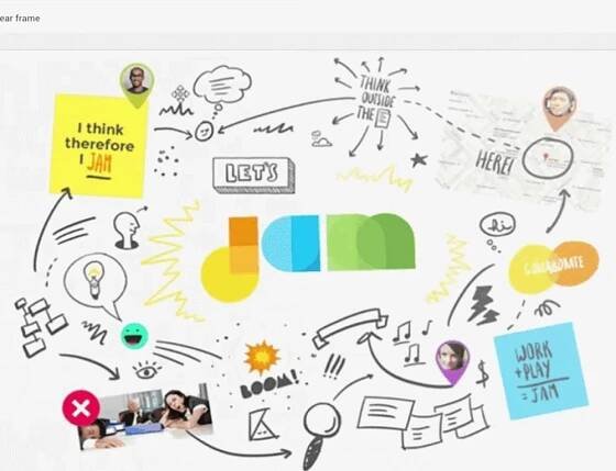 Lesson Plans – Digital Pedagogy – Making Technology Meaningful