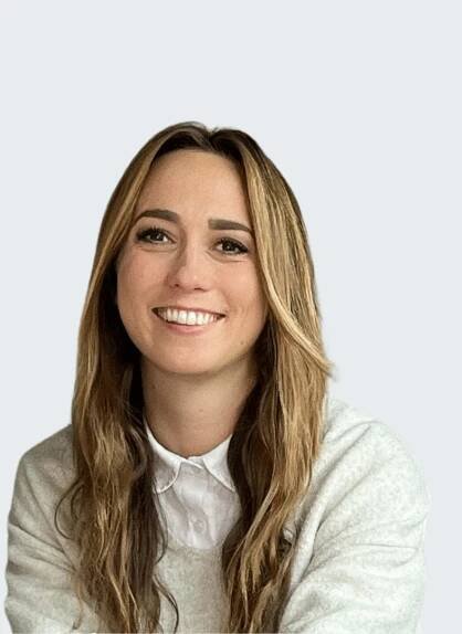 EMBAmbassador Series: Samira Scheerer - TUM