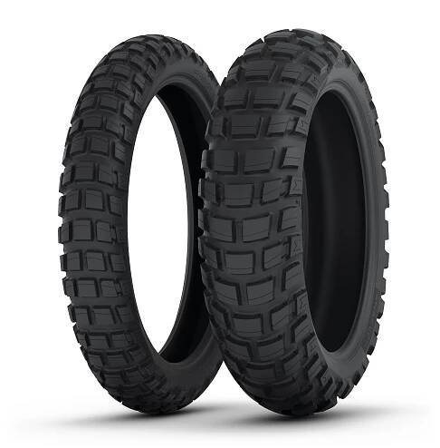 Michelin Anakee Wild 150/70 R18 70R