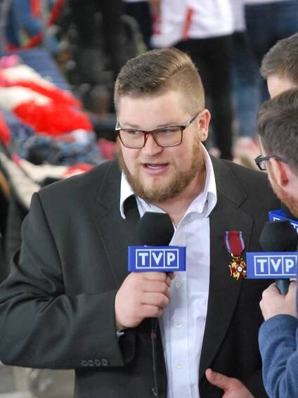 Paweł Fajdek