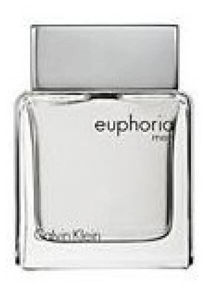 Calvin Klein Euphoria toaletní voda pánská 100 ml tester