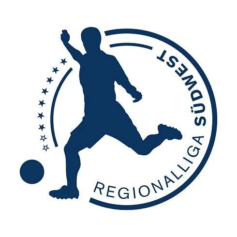 PROFIS - FC 08 Homburg