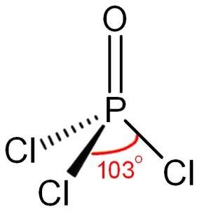 Trichlorid fosforylu - Wikiwand